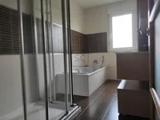 Chalet en la zona de mugardos, mugardos