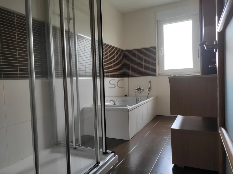 Chalet en la zona de mugardos, mugardos