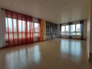 Chalet en la zona de mugardos, mugardos