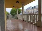 Chalet en la zona de mugardos, mugardos