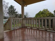 Chalet en la zona de mugardos, mugardos