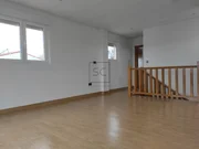 Chalet en la zona de mugardos, mugardos