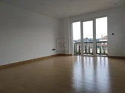 Chalet en la zona de mugardos, mugardos