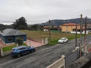 Chalet en la zona de mugardos, mugardos