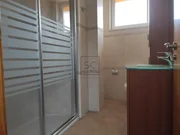 Chalet en la zona de mugardos, mugardos