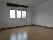 Chalet en la zona de mugardos, mugardos