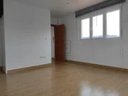 Chalet en la zona de mugardos, mugardos