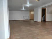 Chalet en la zona de mugardos, mugardos