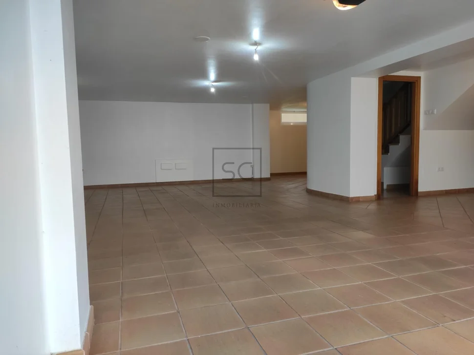 Chalet en la zona de mugardos, mugardos