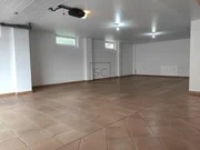 Chalet en la zona de mugardos, mugardos