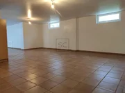 Chalet en la zona de mugardos, mugardos