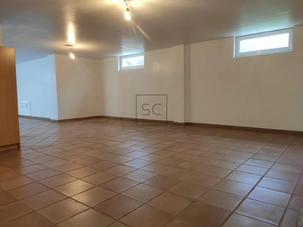 Chalet en la zona de mugardos, mugardos