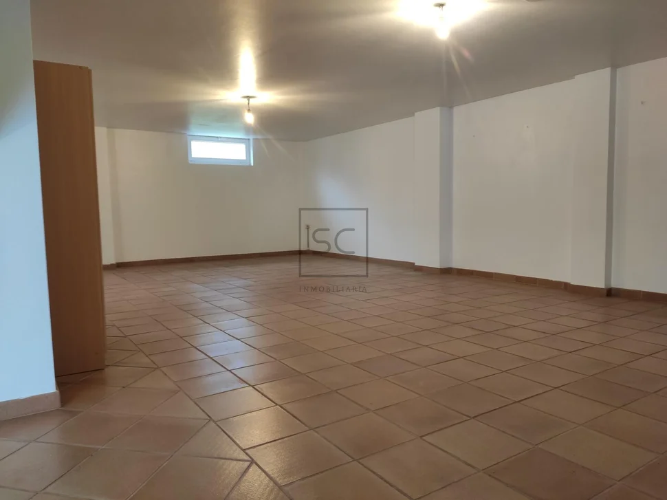 Chalet en la zona de mugardos, mugardos