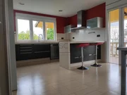 Chalet en la zona de mugardos, mugardos