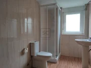 Chalet en la zona de mugardos, mugardos