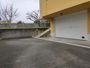 Chalet en la zona de mugardos, mugardos