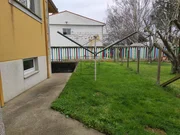 Chalet en la zona de mugardos, mugardos