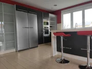 Chalet en la zona de mugardos, mugardos