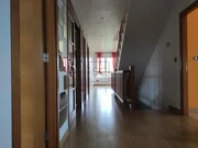 Chalet en la zona de mugardos, mugardos