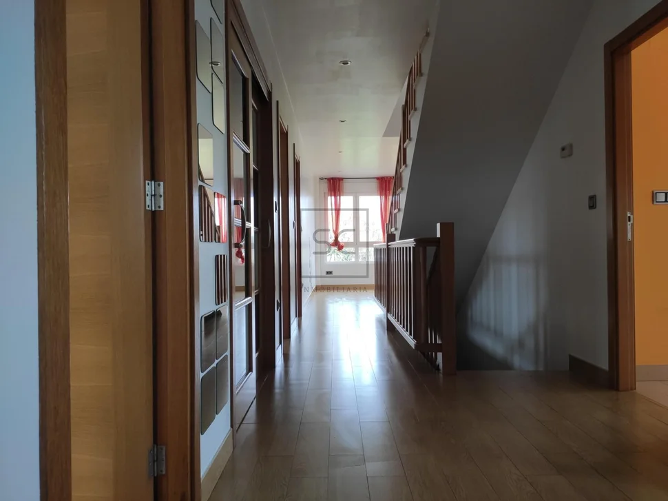 Chalet en la zona de mugardos, mugardos