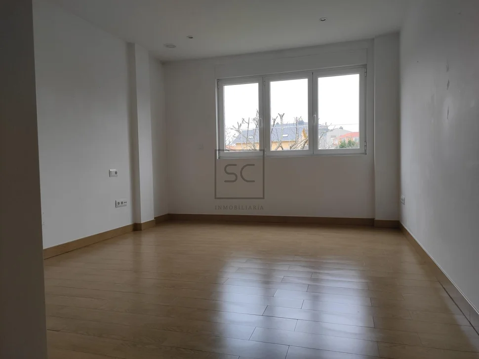 Chalet en la zona de mugardos, mugardos