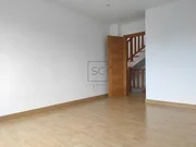 Chalet en la zona de mugardos, mugardos