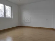 Chalet en la zona de mugardos, mugardos