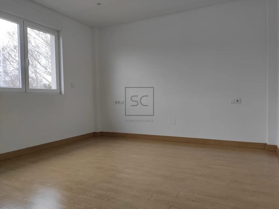 Chalet en la zona de mugardos, mugardos