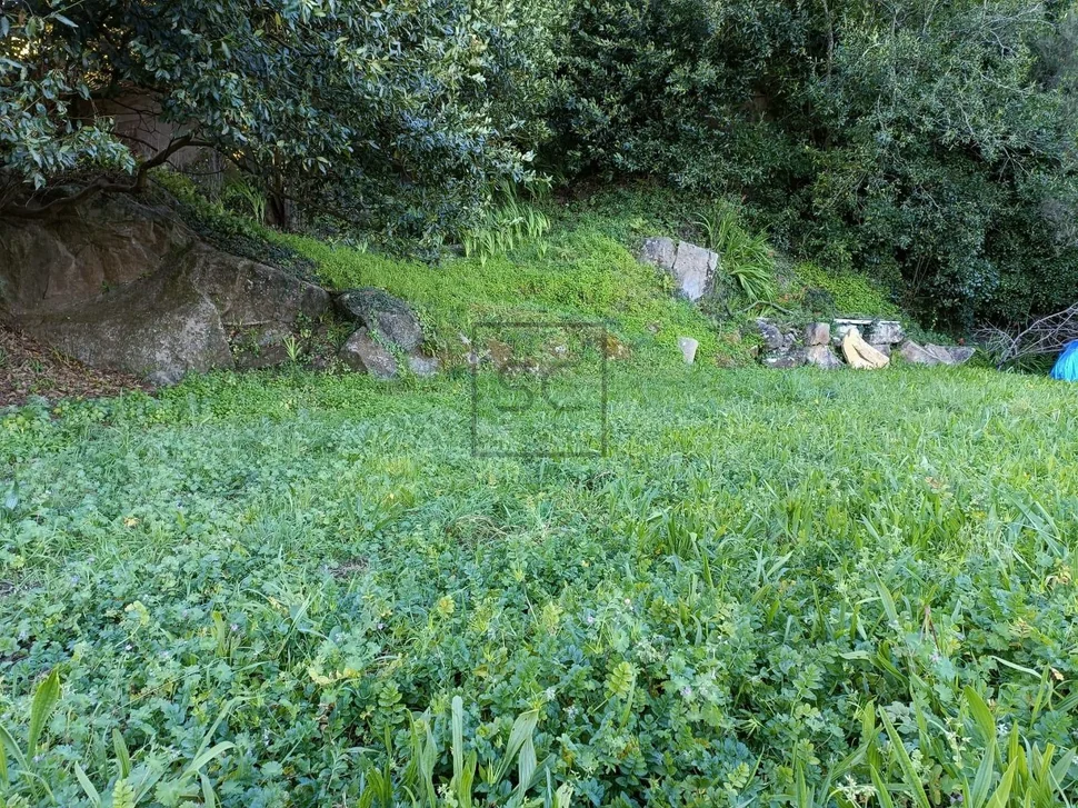 Casa con vista en mugardos, mugardos