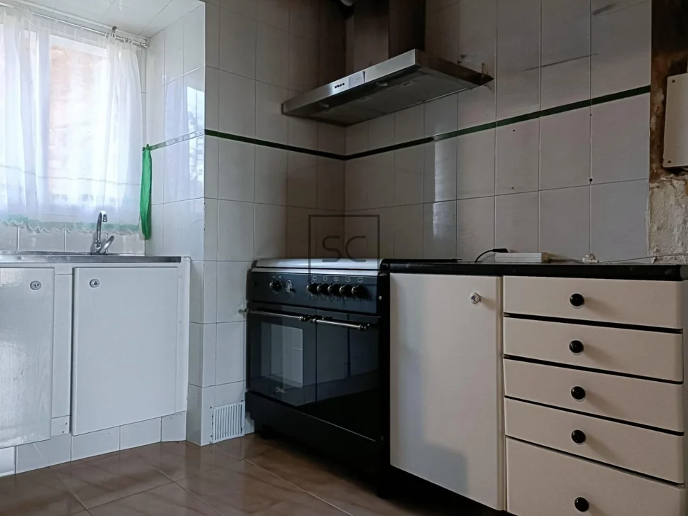 Casa con vista en mugardos, mugardos