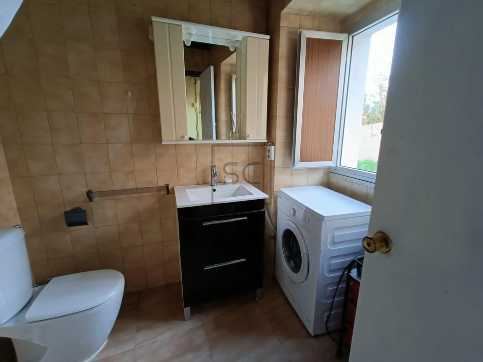 Casa con vista en mugardos, mugardos