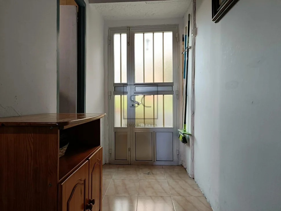 Casa con vista en mugardos, mugardos