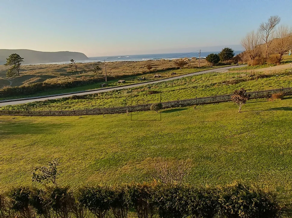 Buhardilla en pantín