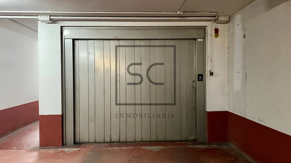 Ático duplex con impresionantes vistas a la ria y a la playa de santa cristina en eirís, a coruña