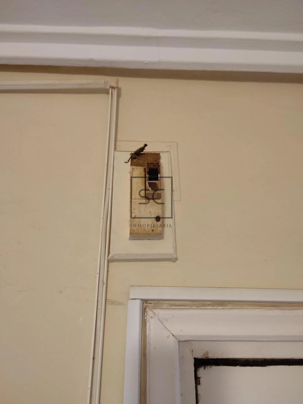 Luminosos piso en ferrol