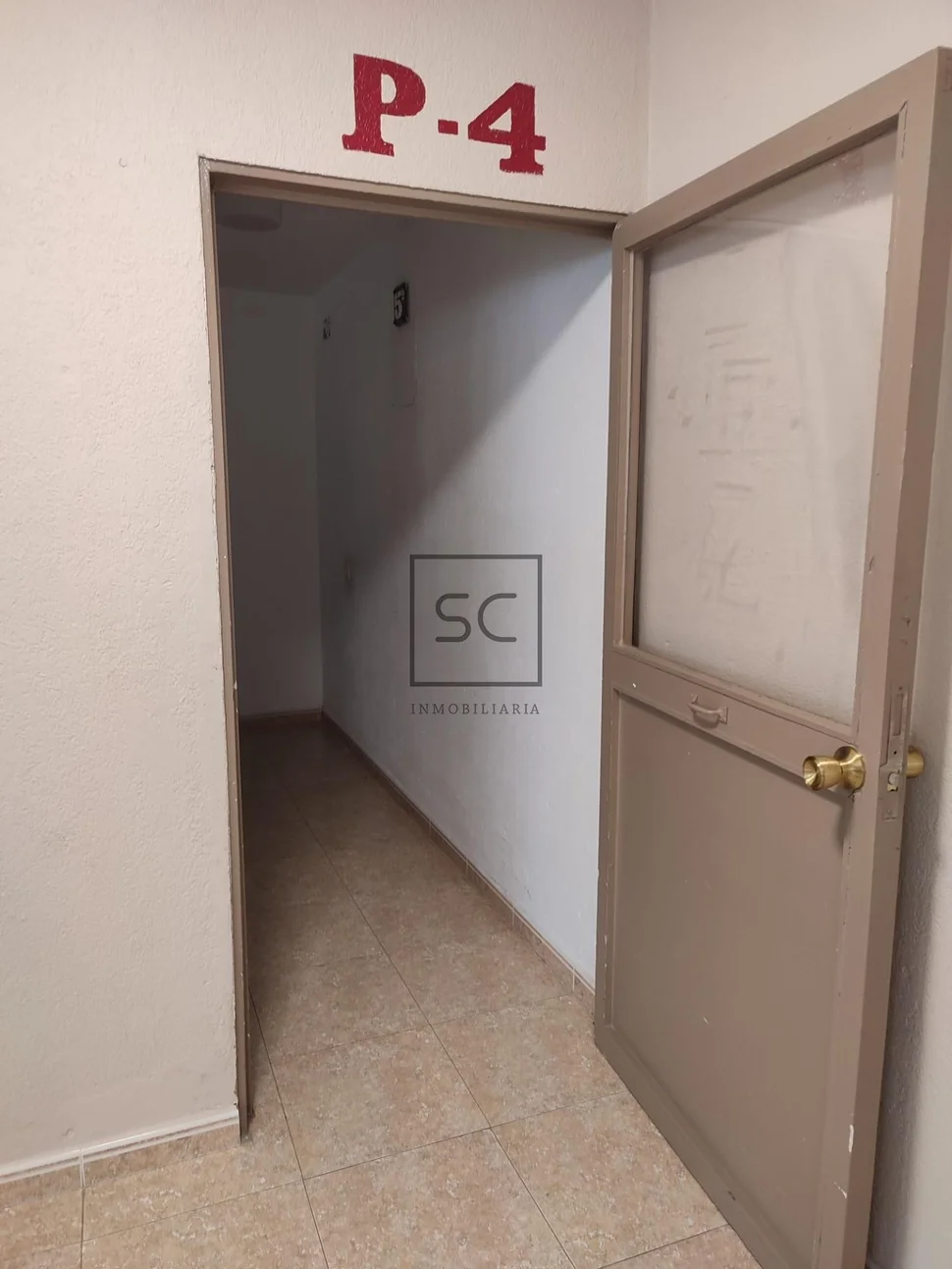 Luminosos piso en ferrol