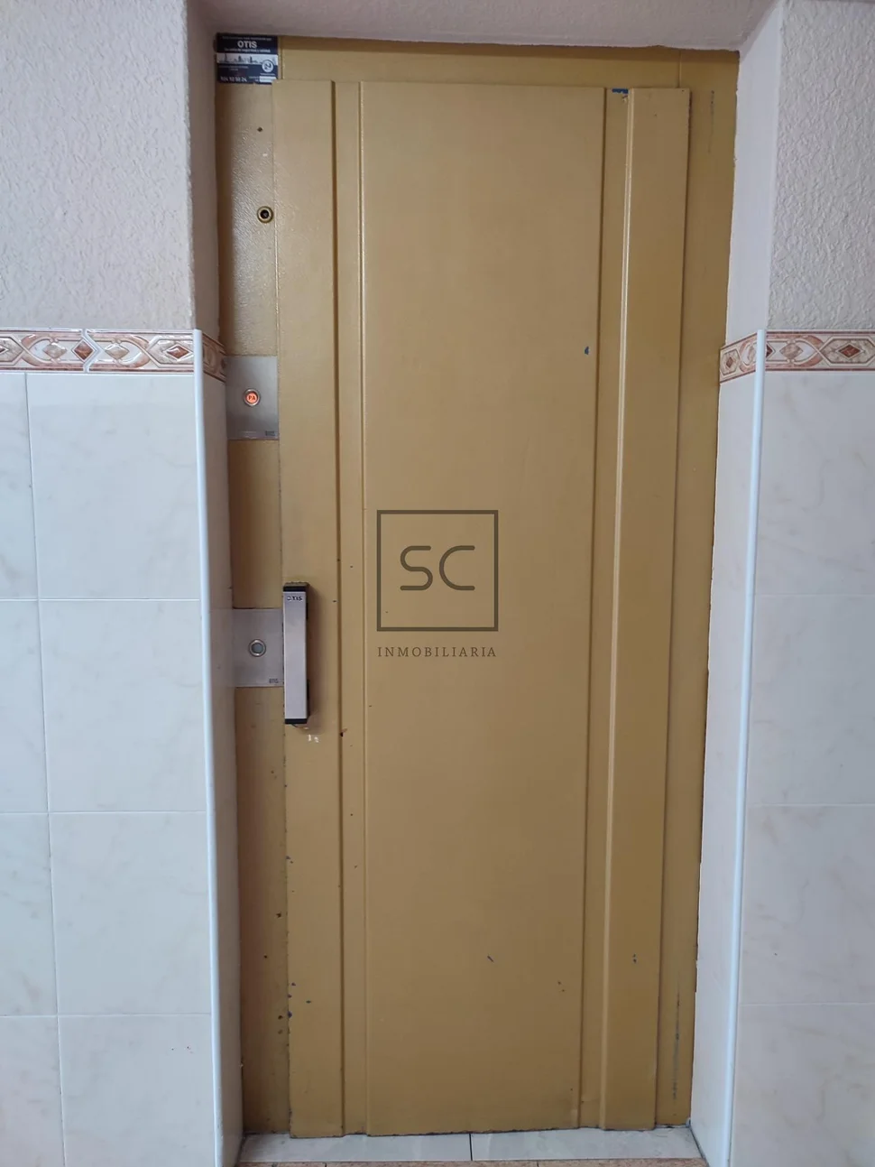 Luminosos piso en ferrol