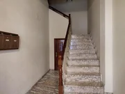 Bonito piso en segunda línea de playa en cedeira, cedeiras