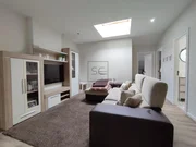 Bonito piso en segunda línea de playa en cedeira, cedeiras