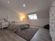 Bonito piso en segunda línea de playa en cedeira, cedeiras