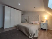 Bonito piso en segunda línea de playa en cedeira, cedeiras