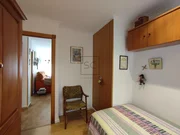 Amplio piso en caranza