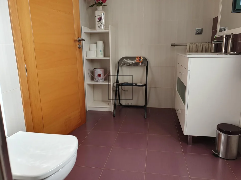 Casa de piedra en labacencos, moeche