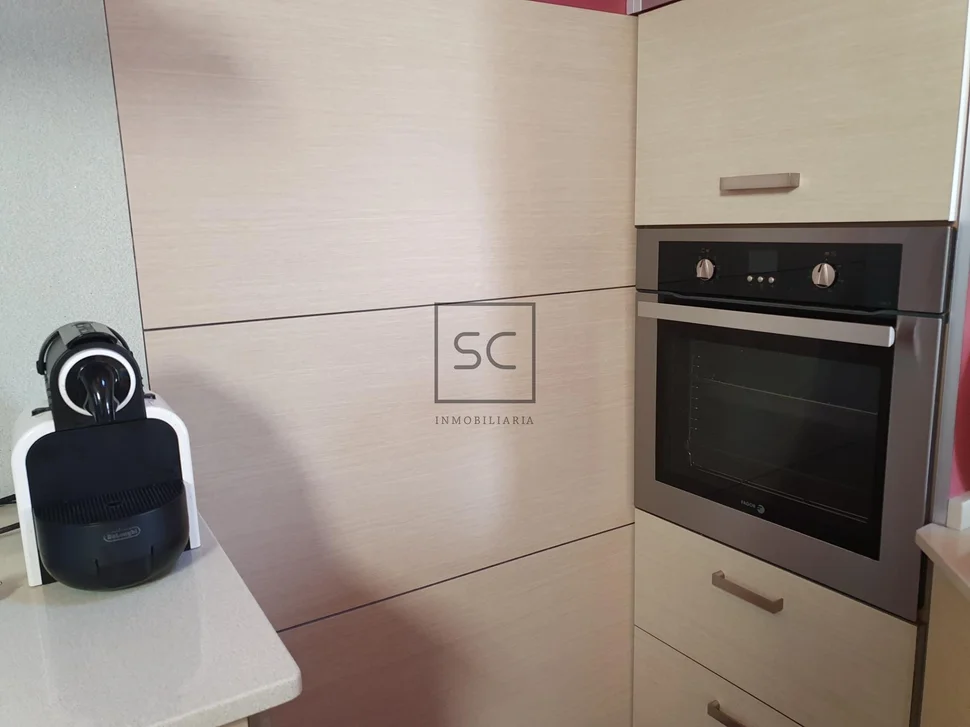 Casa de piedra en labacencos, moeche