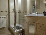 Apartamento con terraza en ferrol