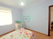 Luminoso piso en caranza