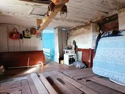 Casa de piedra para reformar en somozas