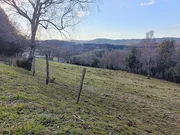 Casa de piedra para reformar en somozas