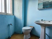 Casa de piedra para reformar en somozas