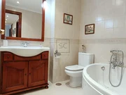 Dúplex de 4 habitaciones en a gándara